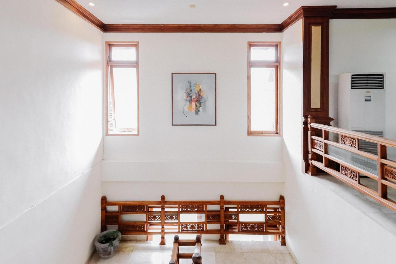 Langon Bali Resort By The Lavana Нуса Дуа Екстериор снимка